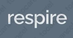 Respire