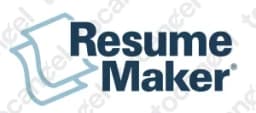 Resume Maker AI