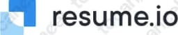 Resume.io