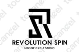 Revolution Spin