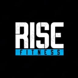 Rise Fitness