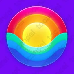 Rise Sleep App