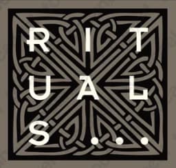 Ritual