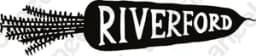 Riverford