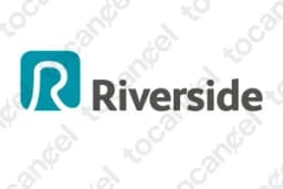 Riverside