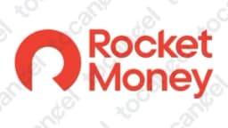 Rocket Money