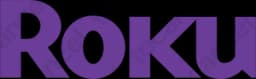 Roku