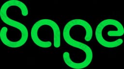 Sage 50