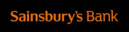 Sainsbury's Pet Insurance