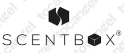 ScentBox