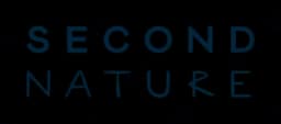 Second Nature