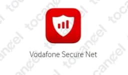 Securenet