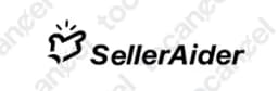SellerAider