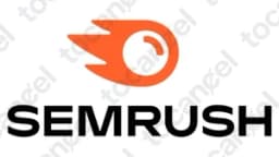SEMrush