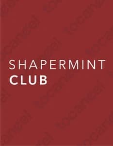 Shapermint Club