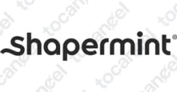 Shapermint