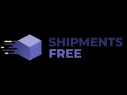ShipmentsFree