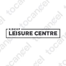 Sidcup Leisure Centre