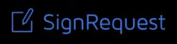 SignRequest