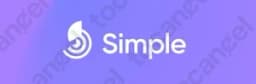Simple Life App