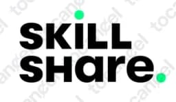 Skillshare