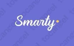 SmartyPlus