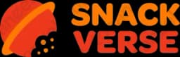 Snackverse