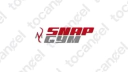 Snap Gym