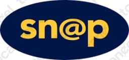 Snap