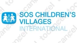 SOS Children's Villages