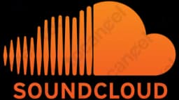 SoundCloud Pro