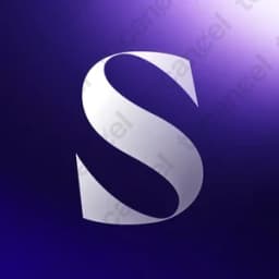Spirio Hub