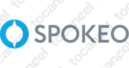 Spokeo