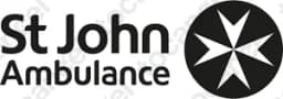 St Johns Ambulance