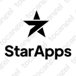 Starapps
