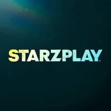 Starzplay
