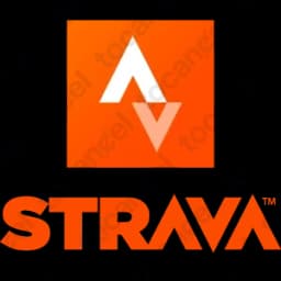 Strava Premium