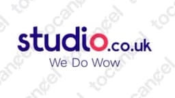 Studio