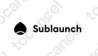 Sublaunch