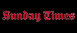 Sunday Times