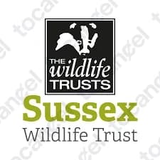 Sussex Wildlife Trust