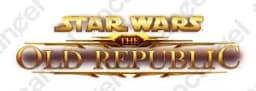 SWTOR