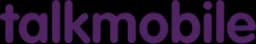 TalkMobile