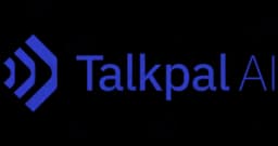 Talkpal