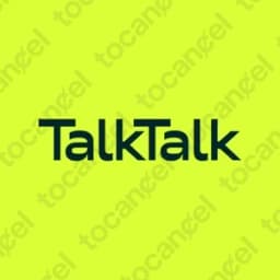 TalkTalk TV