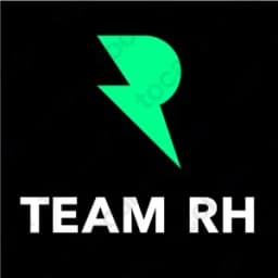 Team RH