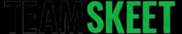 Team Skeet