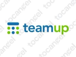 Team Up