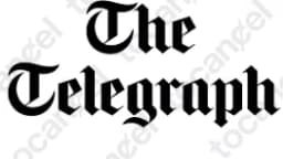 Telegraph