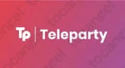 Teleparty
